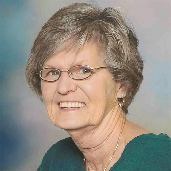 Rose, Elaine